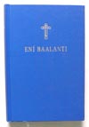 Новый Завет на гагаузском языке, ИПБ 2006 г. (латиница)